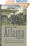 Guide to the Atlanta Campaign: Rocky Face Ridge to Kennesaw Mountain (U.S. Army War College Guides to Civil War Battles)
