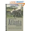 Guide to the Atlanta Campaign: Rocky Face Ridge to Kennesaw Mountain (U.S. Army War College Guides to Civil War Battles)