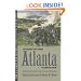 Guide to the Atlanta Campaign: Rocky Face Ridge to Kennesaw Mountain (U.S. Army War College Guides to Civil War Battles)