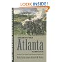 Guide to the Atlanta Campaign: Rocky Face Ridge to Kennesaw Mountain (U.S. Army War College Guides to Civil War Battles)