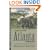 Guide to the Atlanta Campaign: Rocky Face Ridge to Kennesaw Mountain (U.S. Army War College Guides to Civil War Battles)