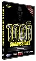 1001 Submissions: The Basics