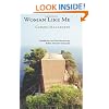 Woman Like Me (Troubador Italian Studies)