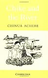 Chike and the River