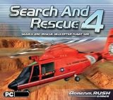 Search & Rescue 4 [Download]