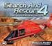 Search & Rescue 4 [Download]