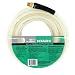 Hitachi 19409 100-Foot 3/8-Inch Polyurethane Air Hose
