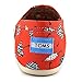 Toms Women's Classic Casual Shoe