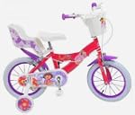 Toimsa - 1451 - V�lo pour Enfant - Do...