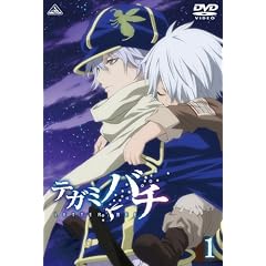 �e�K�~�o�` 1 [DVD]