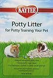 Kaytee Potty Litter, 16 Ounce