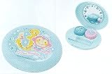 Sanrio Hello Kitty