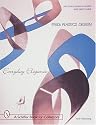 Everyday Elegance: 1950S Plastics Design : With Price Guide (Schiffer Book for Collectors with Price Guide)