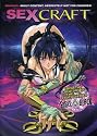 SEX CRAFT (DVD MOVIE)