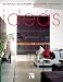 Ideas: Decoration Ideas: Decoration