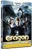 Eragon