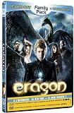 Eragon