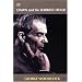 Dawn and the Darkest Hour: A Study of Aldous Huxley