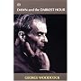 Dawn and the Darkest Hour: A Study of Aldous Huxley