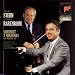 Schubert: 3 Sonatinas Op. 137, Sonata for Piano and Violin Op. 162, Fantasie Op. 159, and Rondo (Rondeau Brilliant) for Piano and Violin Op. 70 Image of Schubert: 3 Sonatinas Op. 137, Sonata for Piano and Violin Op. 162, Fantasie Op. 159, and Rondo (Rondeau Brilliant) for Piano and Violin Op. 70