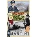 Murder at Deviation Junction (Jim Stringer Steam Detective.)