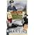 Murder at Deviation Junction (Jim Stringer Steam Detective.)