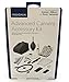 Insignia Advanced Camera Accessory Cleaning Kit For Variety of Brands NS-DCKIT10