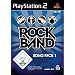 Rock Band: Song Pack 1
