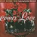 Amazon MP3: Comes Love at Amazon mp3: 51IjjZ0VmaL._SL75_