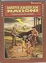 Native American Nations (Shadowrun 7202)