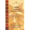 Xylitol: An Amazing Discovery for Health (Woodland Health)