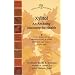 Xylitol: An Amazing Discovery for Health (Woodland Health Series)