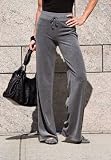 metrostyle Velour Pants (RED PEPPER,MT) metrostyle Velour Pants (RED PEPPER,MT)