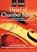 DVD : At the Heart of Chamber Music