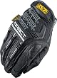 Mechanix Wear MPT-58-010 M-Pact Black Large Gloves