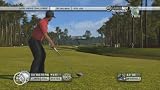 �w�^�C�K�[�E�E�b�Y PGATOUR 09 (�p���)�x���g�債�Č���