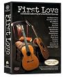First Love: A HIstoric Gathering of Jesus Music Pioneers