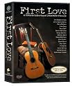 First Love: A Historical Gathering of Jesus Music's Pioneers [DVD] [2004] [Region 1] [US Import] [NTSC]
