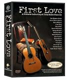 First Love: A Historic Gathering of Jesus Music Pioneers