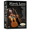 First Love: A HIstoric Gathering of Jesus Music Pioneers