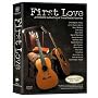 First Love: A HIstoric Gathering of Jesus Music Pioneers