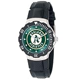 Oakland Athletics Agent Series Team Watch