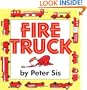Fire Truck