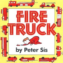 Fire Truck