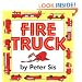 Fire Truck