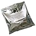 Suchen : Mammut - Creatin Monohydrat - 300g Beutel