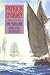 The Truelove (Aubrey Maturin Novels, Vol. 15)