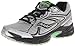 Saucony Men's Cohesion TR7 Trail Running Shoe
