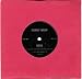Flimsy Wrap 45 / 33 1/2 rpm