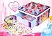 Baby : Disney Princess Game House